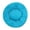 N, variant on Uklsqma Round Dog Bed with Raised Rim for Comfort and Security | Super Soft Pet Sleeping Bed for Joint Support | Water-Resistant Bottom | 1 Count