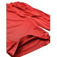 thumbnail image 3 of Hat and Beyond Mens Comfort Active Athletic Heavy Mesh Shorts with Pockets, Up to Size 5XL, 3 of 5