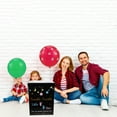 thumbnail image 1 of unbranded Caja De Con Adorable Para Género En Fiestas Y Baby Shower, 1 of 8