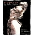 thumbnail image 1 of Hypatia of Alexandria, 1 of 1