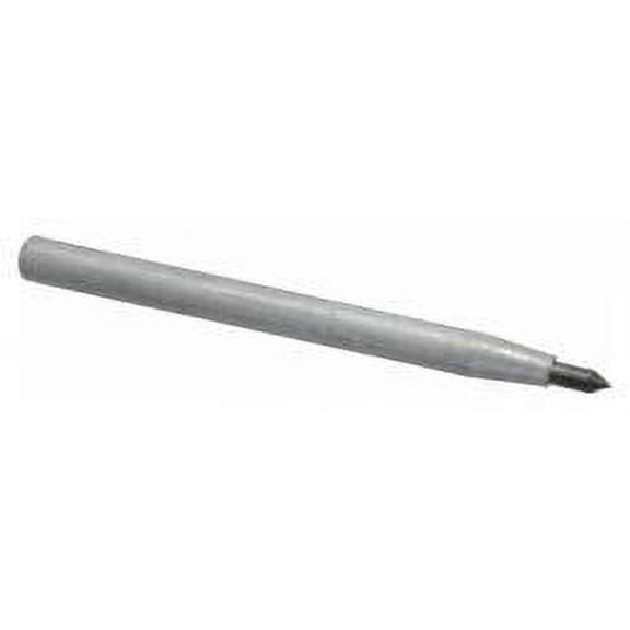 General Tools & Instruments  Point Replacement for 88Cm