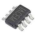 thumbnail image 5 of Replacement Circuit Board IACMF LACMF SOT23-8 IC Chip Compatible With Xbox One (8 Pin), 5 of 5