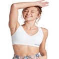 thumbnail image 1 of Estbridge ® Essentials Women‘s Seamfree® Eco Back Smoothing Bralette Sizes Small-3XL, 1 of 5