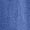 A1 Blue, variant on Gauze Shirts for Women Cotton Linen Tops 3/4 Sleeve V Neck Boho Oversized Button Down Blouses Solid Color Comfy Casual Tunics Spring Summer Trendy Outfits Workout Work Loose Fit Vacation Clothes JN