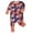 A01-NY3, variant on FYDUU Baby Boys Long Sleeve Onesies Bodysuits One-Pieces Zip Up Romper Soft Comfortable Pajamas Everyday Wear And Home Outfits Comfy Versatile 9-12 Months
