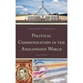 thumbnail image 2 of La Communication Politique dans le Monde Anglophone, Études de Cas, 2 of 3