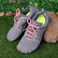 thumbnail image 1 of Zapatos acuáticos Aqua Sports Zapatos al aire libre Antideslizante Secado rápido Deportes Aqua Shoes, 1 of 9