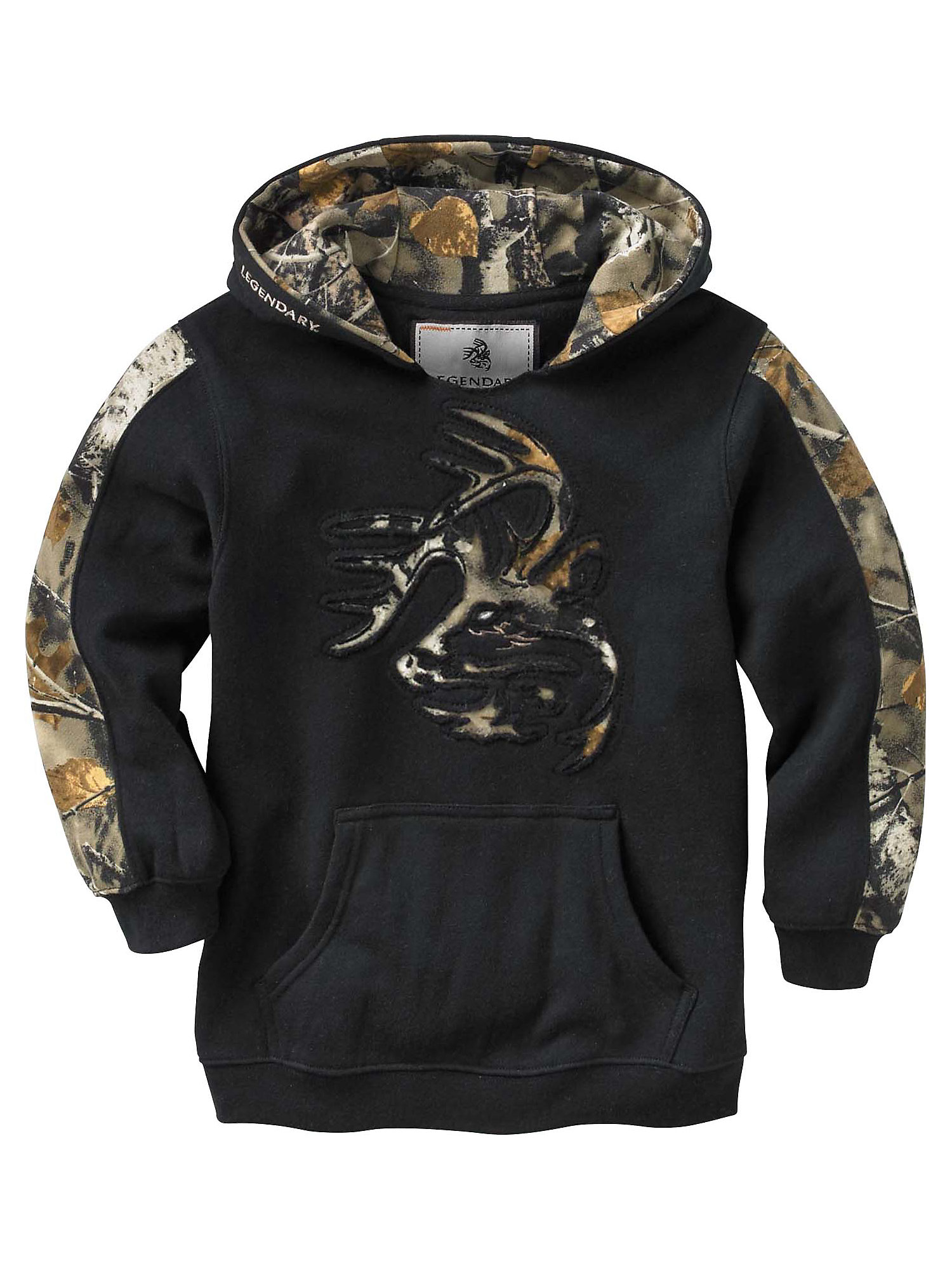 dior hoodie price