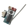 thumbnail image 3 of RC Plane Accessories 2 Channel RC Fixed Planes 320 RC Plane, 3 of 7