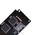 thumbnail image 2 of Tablero De Simulación De Unidad Óptica Placa de simulación de unidad óptica para SEGA Dreamcast (kit blanco de 64G), 2 of 7