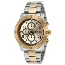 Specialty model 17753 | InvictaWatch.com