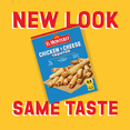 thumbnail image 2 of El Monterey Chicken & Cheese Flour Taquitos 44 oz, 44 Count (Frozen), 2 of 12