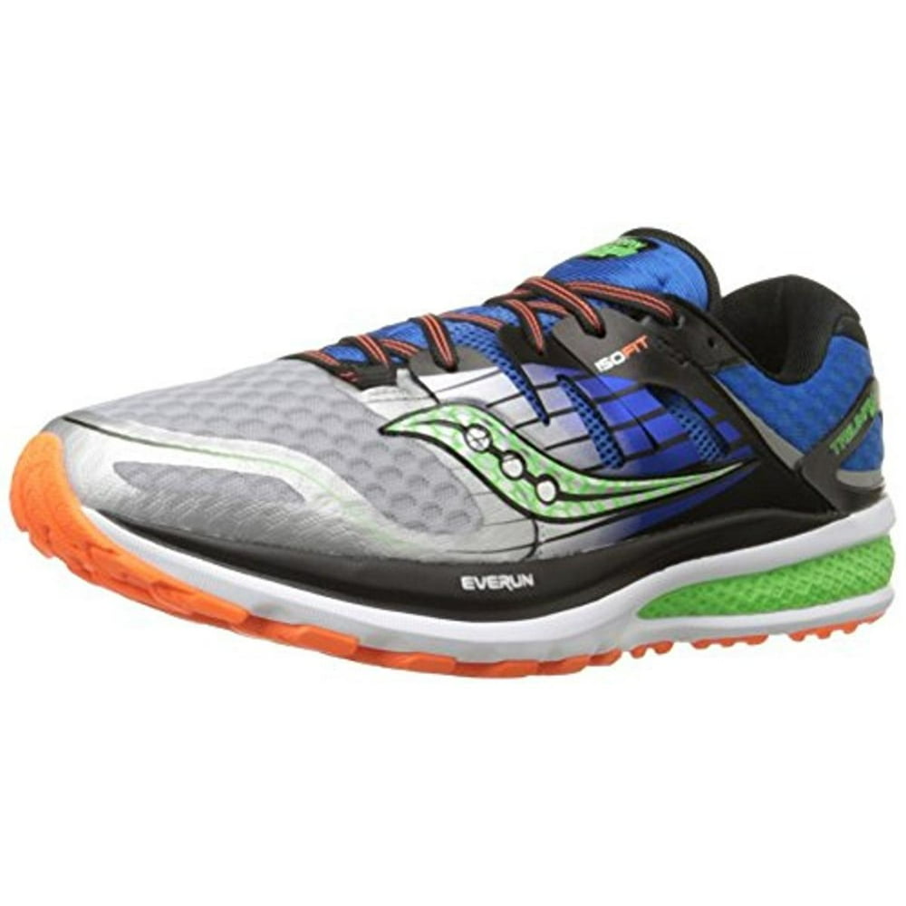 saucony triumph 20 canada