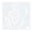 E, variant on Mothers Day Gifts Clearance! Mother'S Day Spray Flower Mould Cake Printing Mould Environmentally Friendly Bak