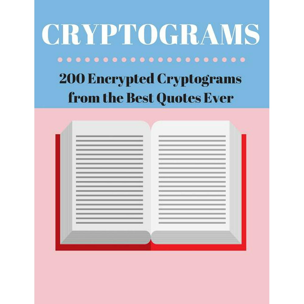 cryptograms-200-encrypted-cryptograms-from-the-best-quotes-ever-famous