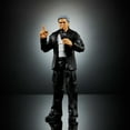 thumbnail image 2 of WWE Monday Night War Elite Collection Eric Bischoff Action Figure & Accessories 6-inch Set - Walmart Exclusive, 2 of 6