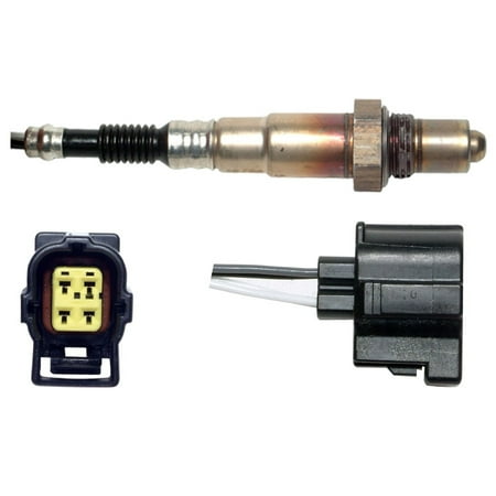 Denso Sales California Long Beach Ca Denso Sales California Long Beach Ca