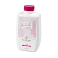 thumbnail image 4 of Detergente para ropa Forever New Liquid Original Scent 1.2 L, paquete de 2, 4 of 9