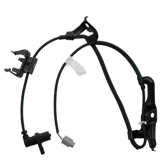 ABS Anti Lock Brake Wheel Sensor Front RH Passenger Side for Camry Solara ES300 BSA70442 Fits select: 2002-2006 TOYOTA CAMRY, 2004-2008 TOYOTA CAMRY SOLARA