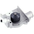 thumbnail image 4 of Engine Water Pump Fits select: 1997-2002 FORD ESCORT, 1997-1999 MERCURY TRACER, 4 of 4