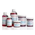 thumbnail image 4 of 2 oz Liquid - 24k Gold Plating Solution Brush Gold The Fastest, Most Durable, Best Value, Most Consistent Gold Solution from The Most Trusted Name in The Industry Instant Results, 4 of 4