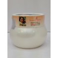 thumbnail image 1 of Shahnaz Husain Shalife Plus 175 g -Crema nutritiva, 1 of 5