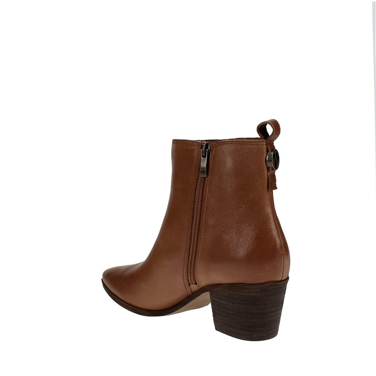 Franco sarto shay bootie sales