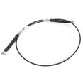 thumbnail image 4 of Gear Selector Shift Cable,Gear Selector Shift Cable Gear Shift Cablefor Polaris Shifter Cable Breakthrough Technology, 4 of 13