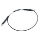 thumbnail image 3 of Transmission Shift Cable Gear Selector Shift Cable 7081753 Replace Accessory Fit For Polaris Ranger 400 500 800 ANGGREK No, 3 of 7