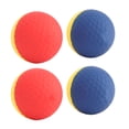 thumbnail image 4 of Pelotas de golf NikouMX de alta elasticidad de larga distancia, 4 of 8