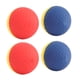 thumbnail image 4 of Pelotas de golf de alta elasticidad Nikou para largas distancias diseño de números 12 unidades mate, 4 of 15