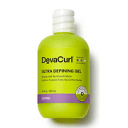 Deva Curl Ultra Defining Gel