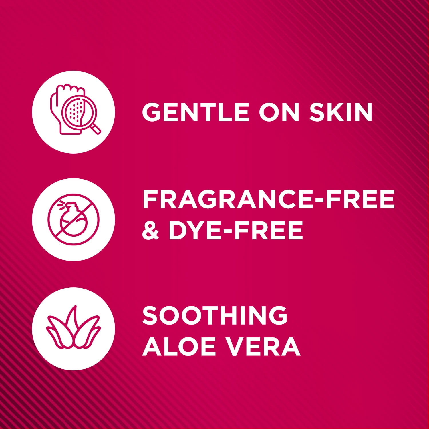 (2 pack) Cortizone-10 Maximum Strength 1% Hydrocortisone Feminine Anti-Itch Cream with Aloe & Vitamins A, C, E 1oz