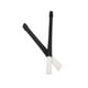 thumbnail image 3 of Par Classic Telescoping Retractable Wire Drum Brush Stick Nylon, 3 of 7