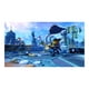 Ratchet & Clank Size Matters - Accessoires pour Jeux Vidéo – image 3 sur 9