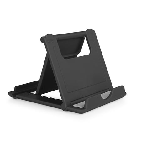 Fold-up Stand Holder Travel Desktop Cradle Dock P5G for LG V40 ThinQ  V35 ThinQ  Tribute Monarch  G8X ThinQ  G8 ThinQ  G7 ThinQ  Escape Plus  Stylo 6 5 4 Plus  Prime 2  Phoenix 5  K92 5G price history on PriceWatchPro