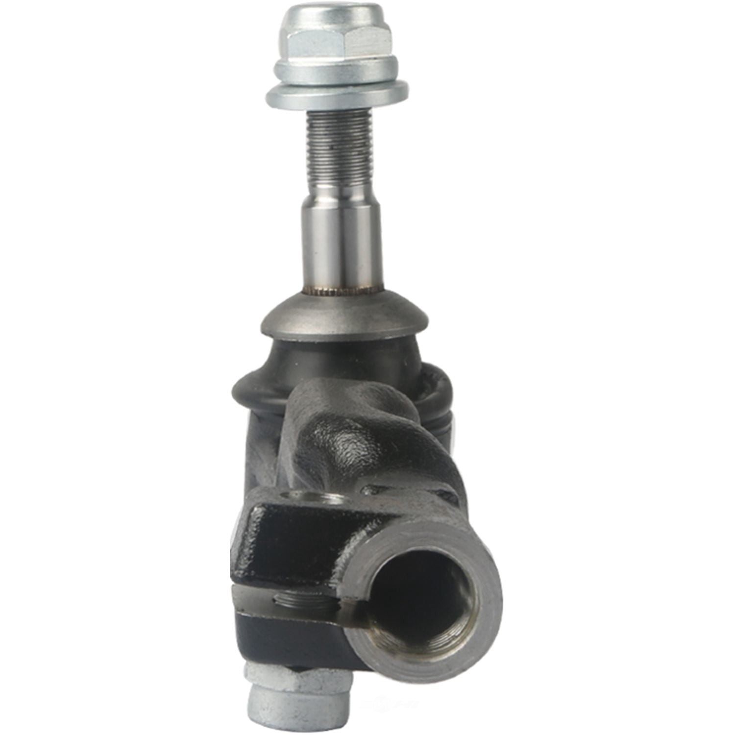 Delphi TA3503 Steering Tie Rod End