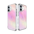thumbnail image 4 of Funda para iPhone 16 Rosa Glow Prodigee, 4 of 6
