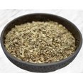 thumbnail image 2 of EUCALYPTUS LEAF C/S | 16oz Bulk Dried Eucalyptus leaves | Tea blend | Steam, 2 of 3