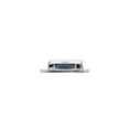 thumbnail image 5 of Schick Xtreme3 Reload Razor Handle + 5 Refills, 5 of 6