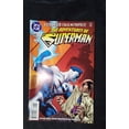 thumbnail image 2 of Pre-Owned Adventures of Superman #548 1997 DC Comics Comic Book, 2 of 3