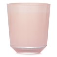 thumbnail image 3 of Vela perfumada Bougies la Francaise Peony Pink 200g, 3 of 3