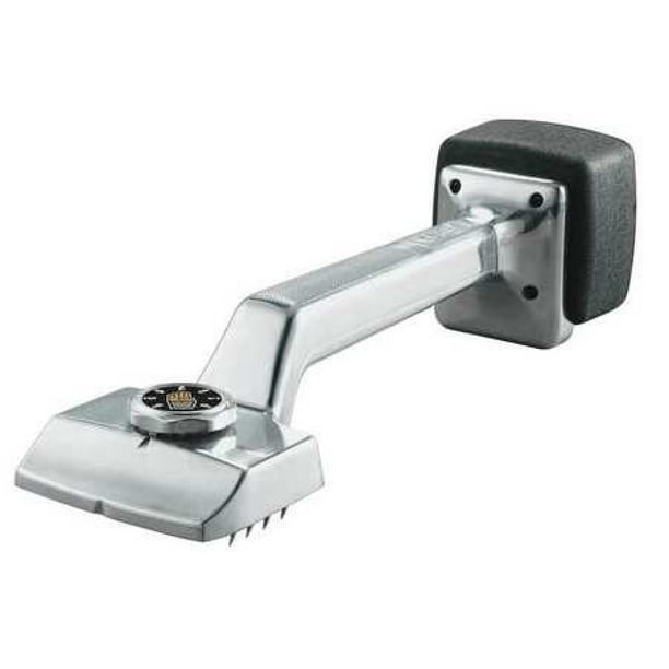 Roberts 10 101 4 1 2 Deluxe Carpet Seam Roller Carpet Tools Carpet Roller