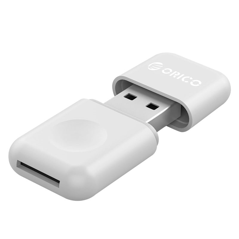 ORICO Mini Portable USB3.0 TF Card Reader Micro TF/SD Flash Memory Card Adapter 