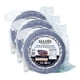 thumbnail image 1 of Tortilla Maíz Azul y Chía Mahís 3 Pack de 500 gr c/u, 1 of 4