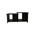 thumbnail image 2 of TREEVOL FURNITURE Coffee Table Rochester, 2 of 3