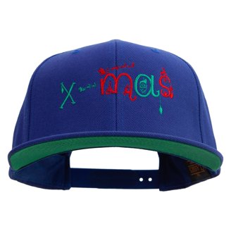 Dolce & Gabbana Cotton Blend Denim Bucket Hat with Logo 