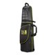 thumbnail image 1 of Bolsa de viaje, bolsa de viaje Club para vuelo, bolsa de almacenamiento ligera, bolsa de viaje grande Verde, 1 of 9