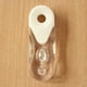 thumbnail image 4 of Accesorios de hardware de ventana 5pcs Sunnimix  Ventana, 4 of 8