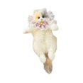thumbnail image 3 of Mochila de muñecas de gato de peluche Bolsa de dama para amantes de las mascotas aniversario de cumpleaños de regalo NECO RINEA, 3 of 8